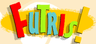 Futris