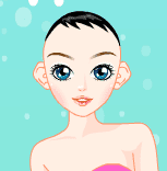 Roiworld Winter Layers Dressup