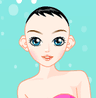 Roiworld Winter Layers Dressup