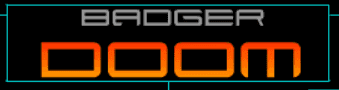 Badger Doom 1.6a