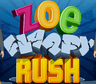Zoe Flappy Rush
