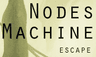 Nodes Machine Escape