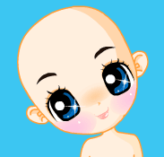 Roiworld Dog Walker Cutie Dressup