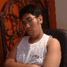 My Flash ID