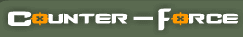 Counter-Force