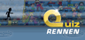 Quiz Rennen