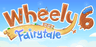 Wheely 6: Fairytale