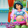 Jasmine Maternity Doctor