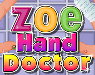 Zoe Hand Doctor