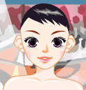 Roiworld Classic R&B Dressup