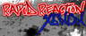 Rapid Reaction Xenon