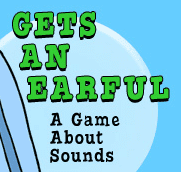 The Magic School Bus Gets An Earful