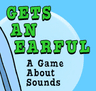 The Magic School Bus Gets An Earful