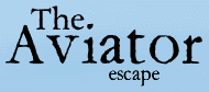 The Aviator Escape