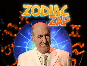 Zodiac Zap