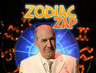 Zodiac Zap