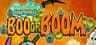 SpongeBob SquarePants: Boo or BOOM