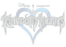 Kingdom Hearts Tetris Game