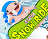 Rufus Snow Ride
