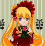 Rozen Maiden