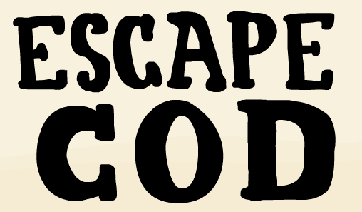 Escape Cod