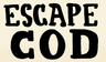Escape Cod
