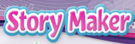 LEGO Friends: Story Maker