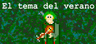 El Tema del Verano - Argentum Online