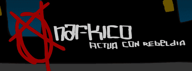 AnarKIKO