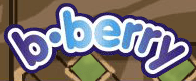 B-Berry