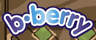 B-Berry