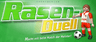Rasenduell