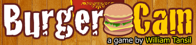 Burger Cam