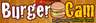Burger Cam
