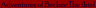 Adventures of Becher: The Thief