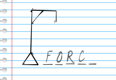 Forca
