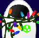 EVE
