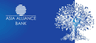 Asia Alliance Bank Header