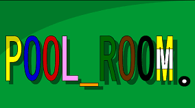 Pool_Room.