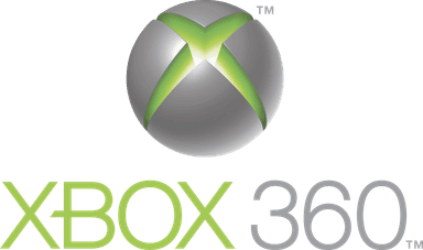 XBox 360 Banner Ad (Brazil)