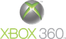 XBox 360 Banner Ad (Brazil)