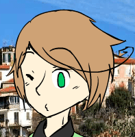 Seborga Simulator
