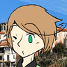 Seborga Simulator