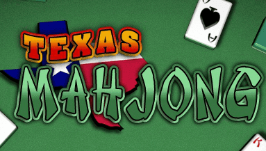 Texas Mahjong
