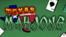 Texas Mahjong