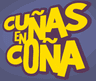 CUÑAS EN COÑA no. 1