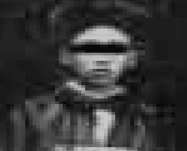 回転体