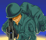 Sniper Hero 2