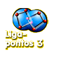Liga-Pontos 3 (Lobo-Guará)