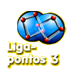 Liga-Pontos 3 (Lobo-Guará)